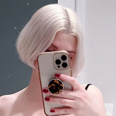 hausofholes