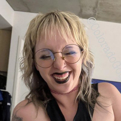 cogothwife