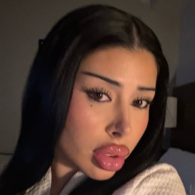 selenaamontoyaa