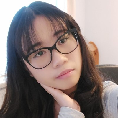 Tsui Yi Wern