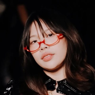 yuura_tamaki