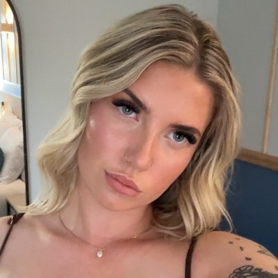 Sophie Bignell