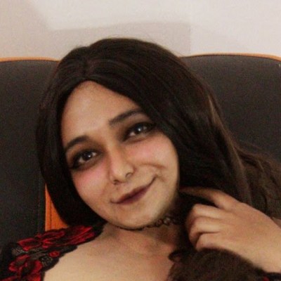 Karla JM