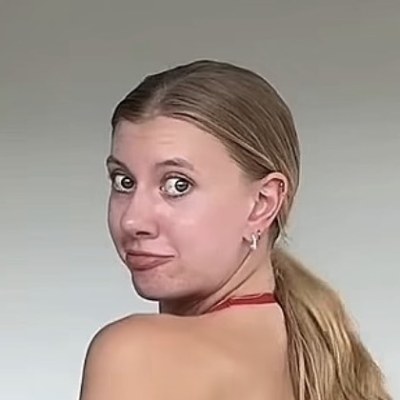 Kt Franklin