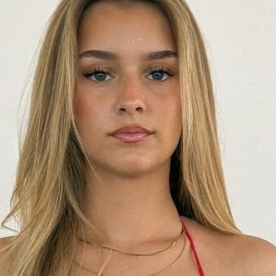 Maike.hrgs