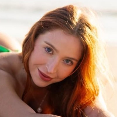 Megan Allen