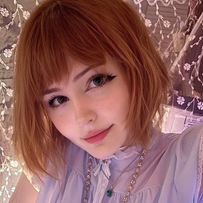 nikktoi