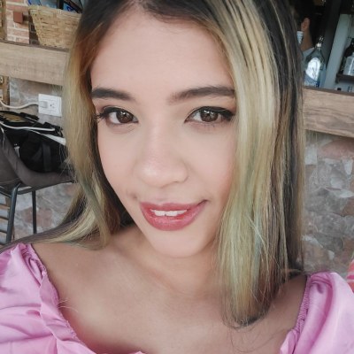 niobeth_95
