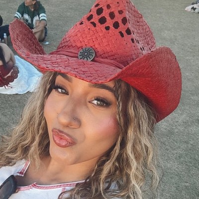 Nyah Benae