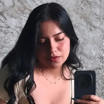 Paulina G