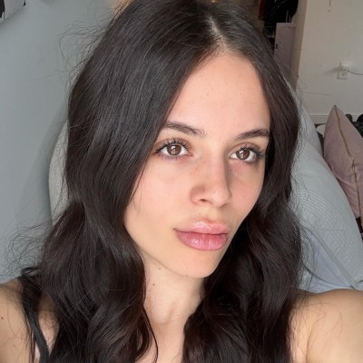 Samantha Shae