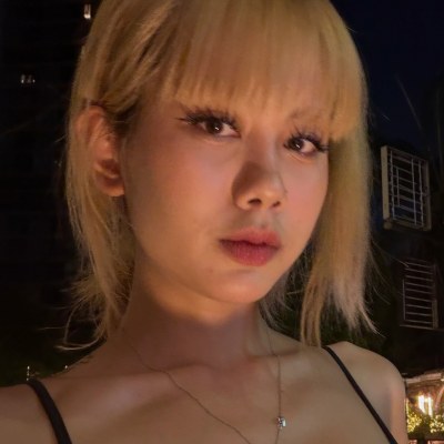 sejeongqqq
