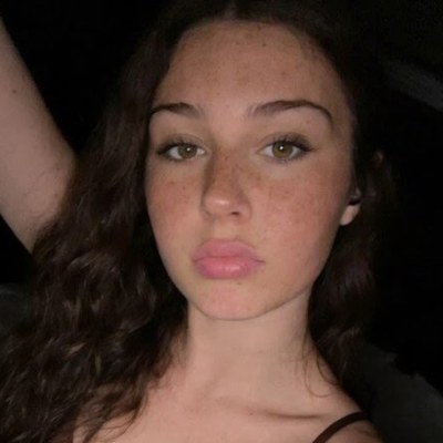 sloane_outdoors
