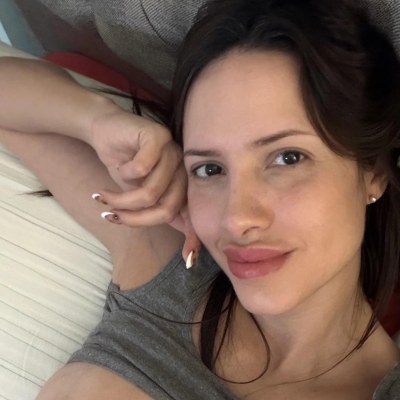 stellafoxvip