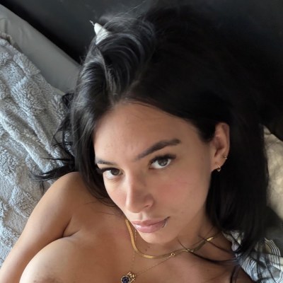 greekgoddess7