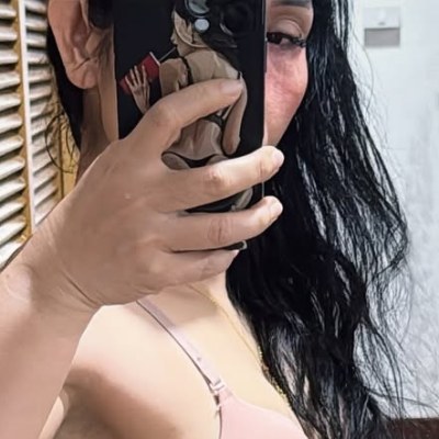 Lady_FitWith_Masee