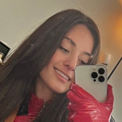 2mgovercsquared