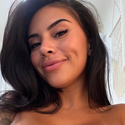Breezy Foxx