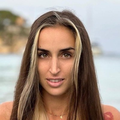 silviadosuno
