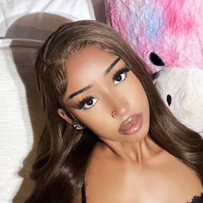 hotsexyteen2003