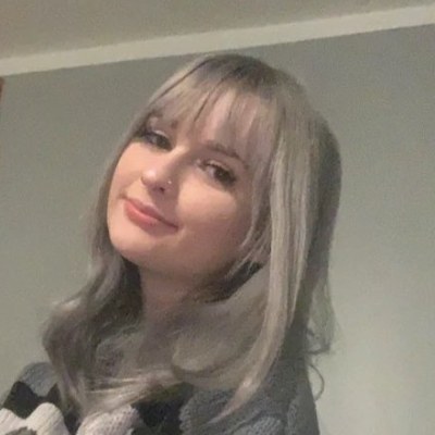 fairyfps