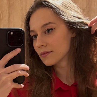 Olaczka