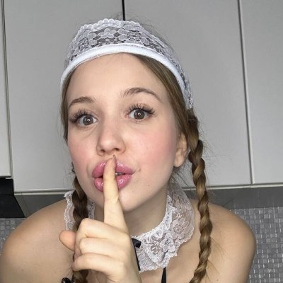 petite_mila
