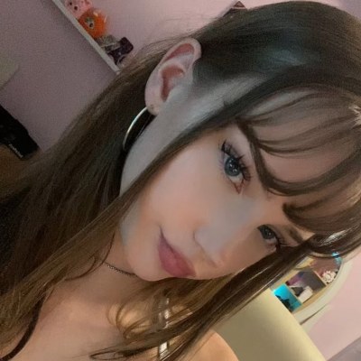 evaluna