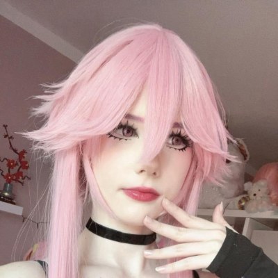 Isii.cos