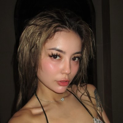 Valeria Tran