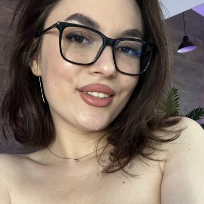 mona_lisss