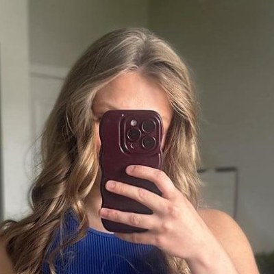 Prettyclity