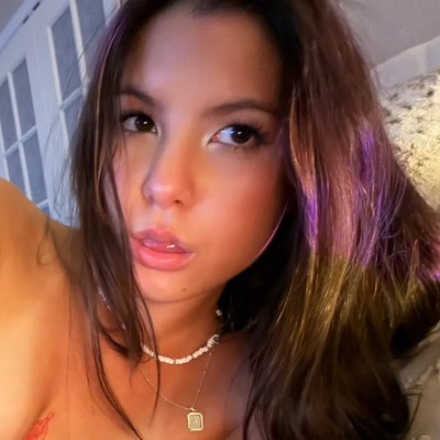 lovessskinz