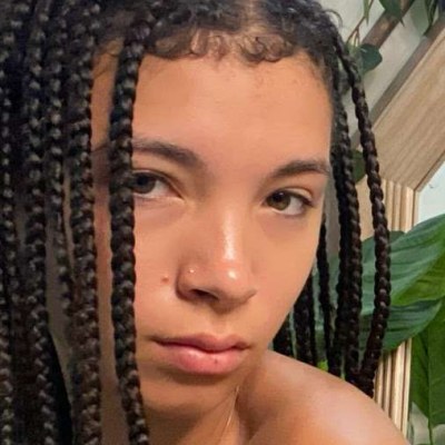 strawberryshorttcake