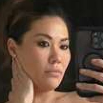 Londonkeyes