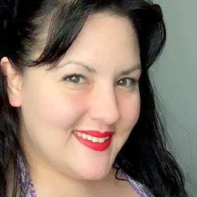 Justhavingfunwithlife