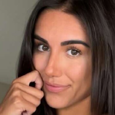 therealpersianprincess