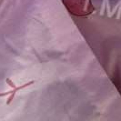 Aisatsana Avokolehchs