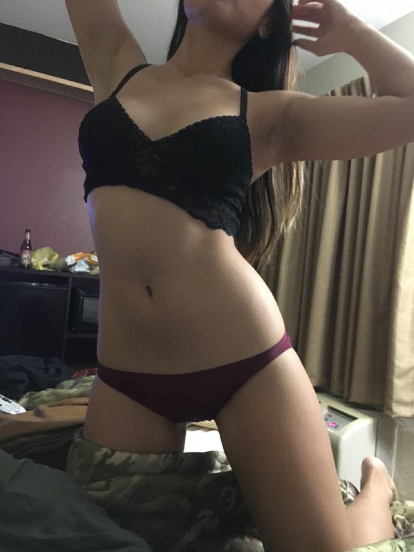 Chibi Cynthia Photo #13