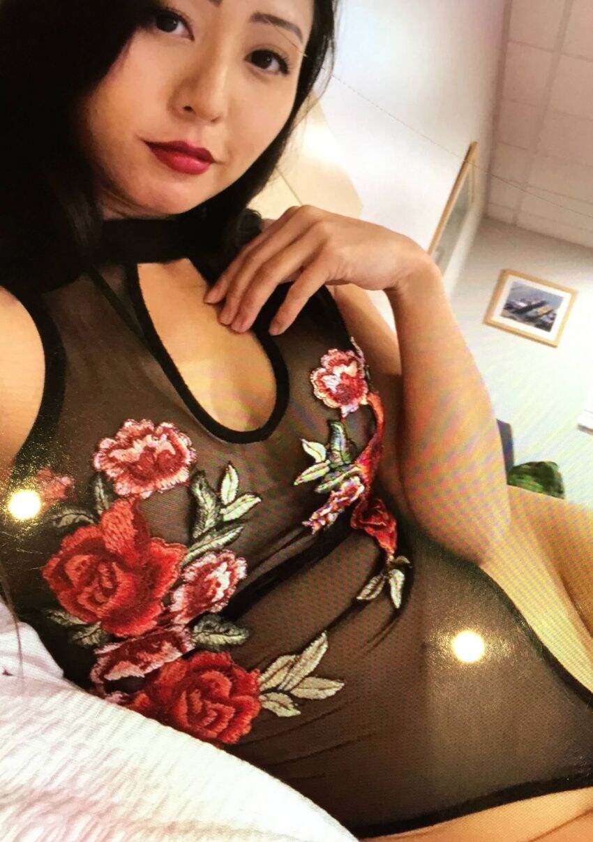 Chibi Cynthia Photo #15