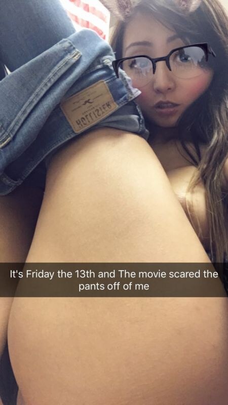 Chibi Cynthia Photo #44