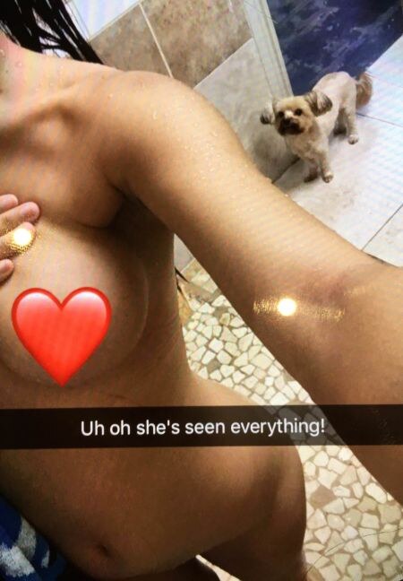 Chibi Cynthia Photo #49