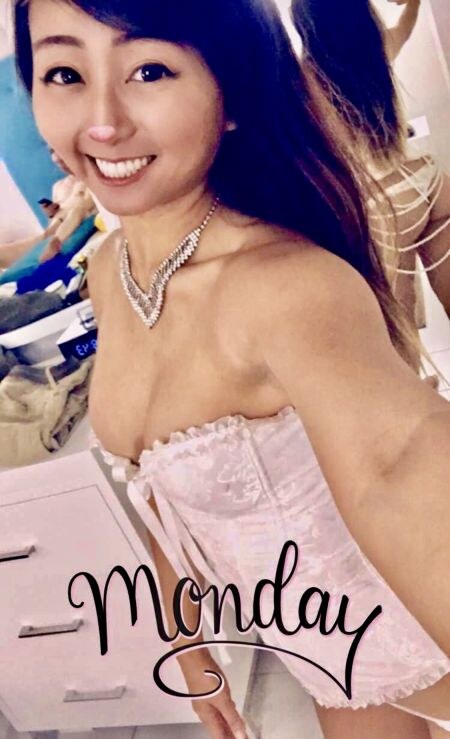 Chibi Cynthia Photo #76