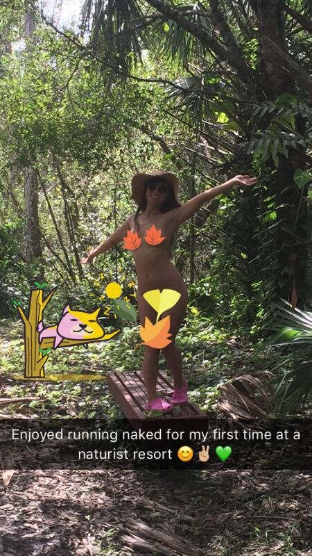 Chibi Cynthia Photo #106