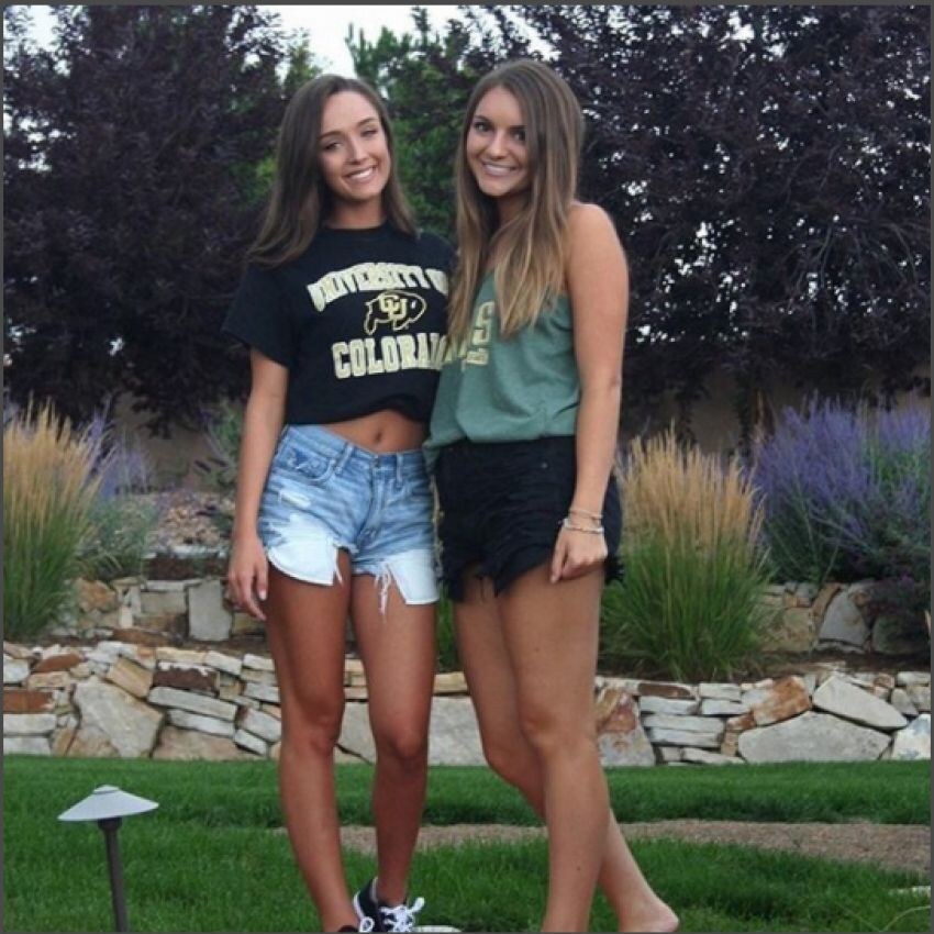 gabbygreen Photo #14