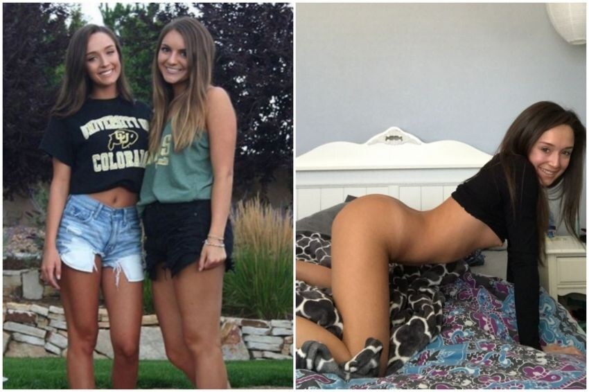 gabbygreen Photo #19