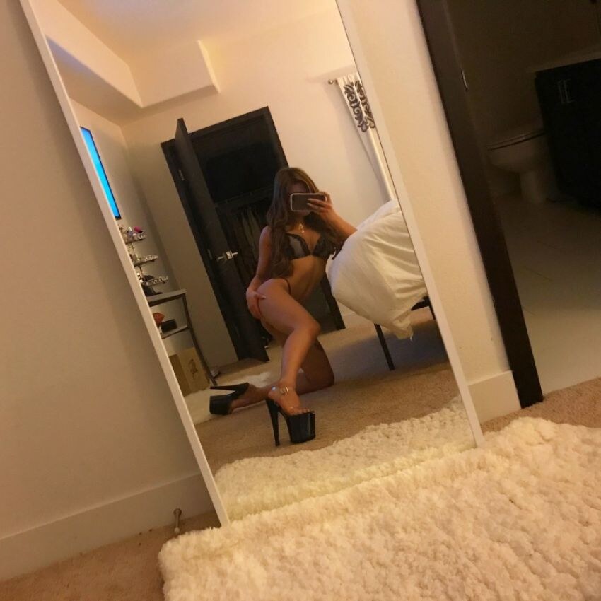 Eskimokisses Photo #13