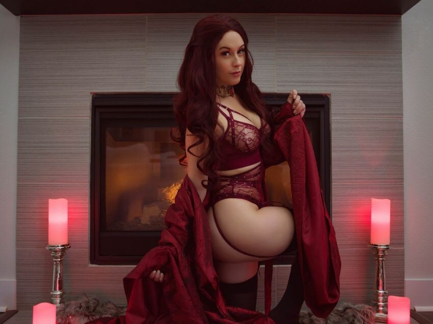 Meg Turney Photo #18