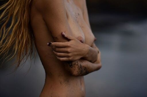 Amberleigh West Photo #52