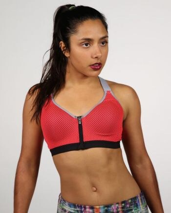 Michelle Khare Photo #15